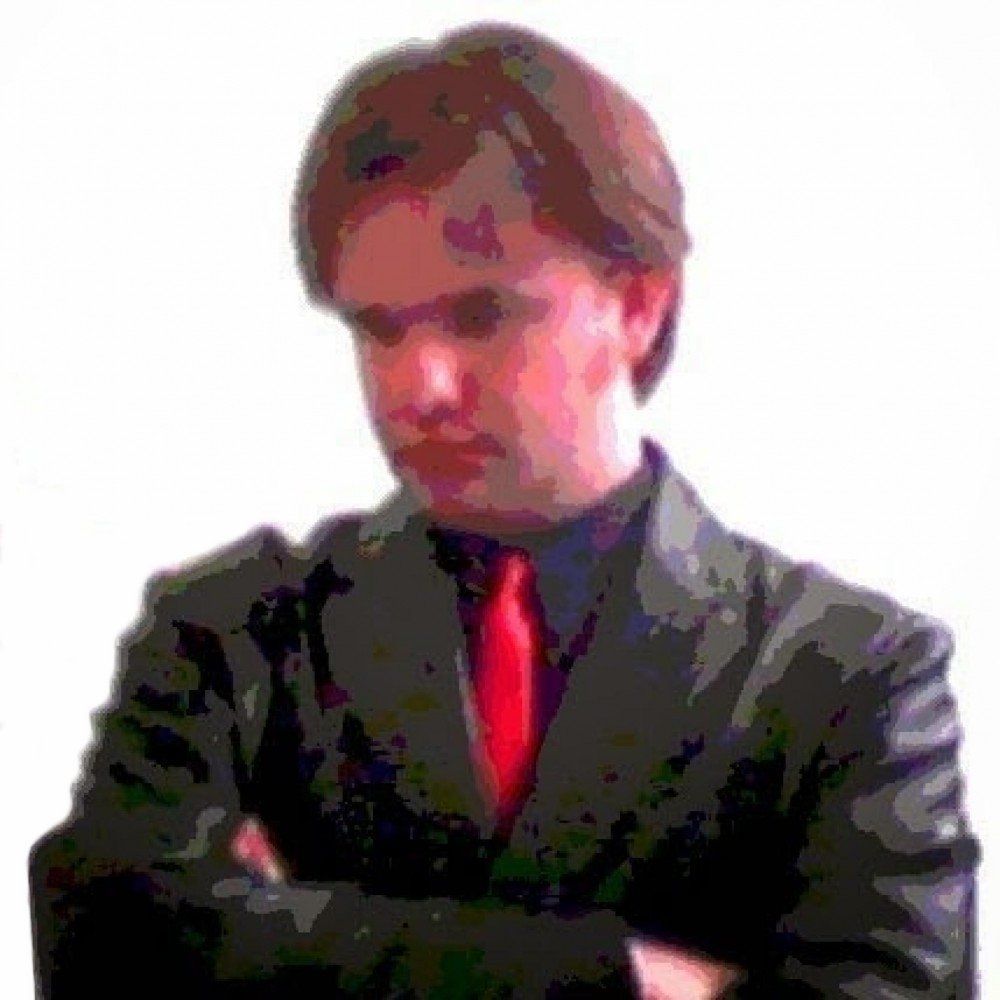 Sir Hatchporch