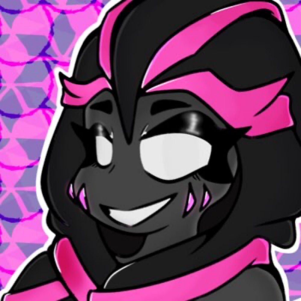 WillowyWisp | 18+