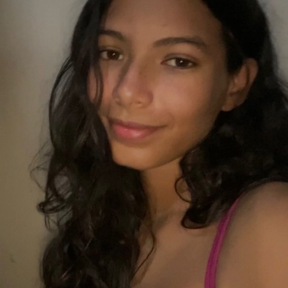 vitória 