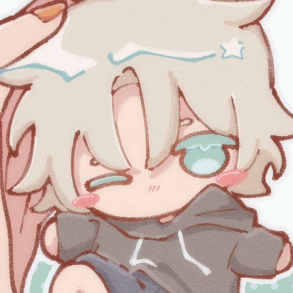 🍮 ૮ . . ྀིა⁩
