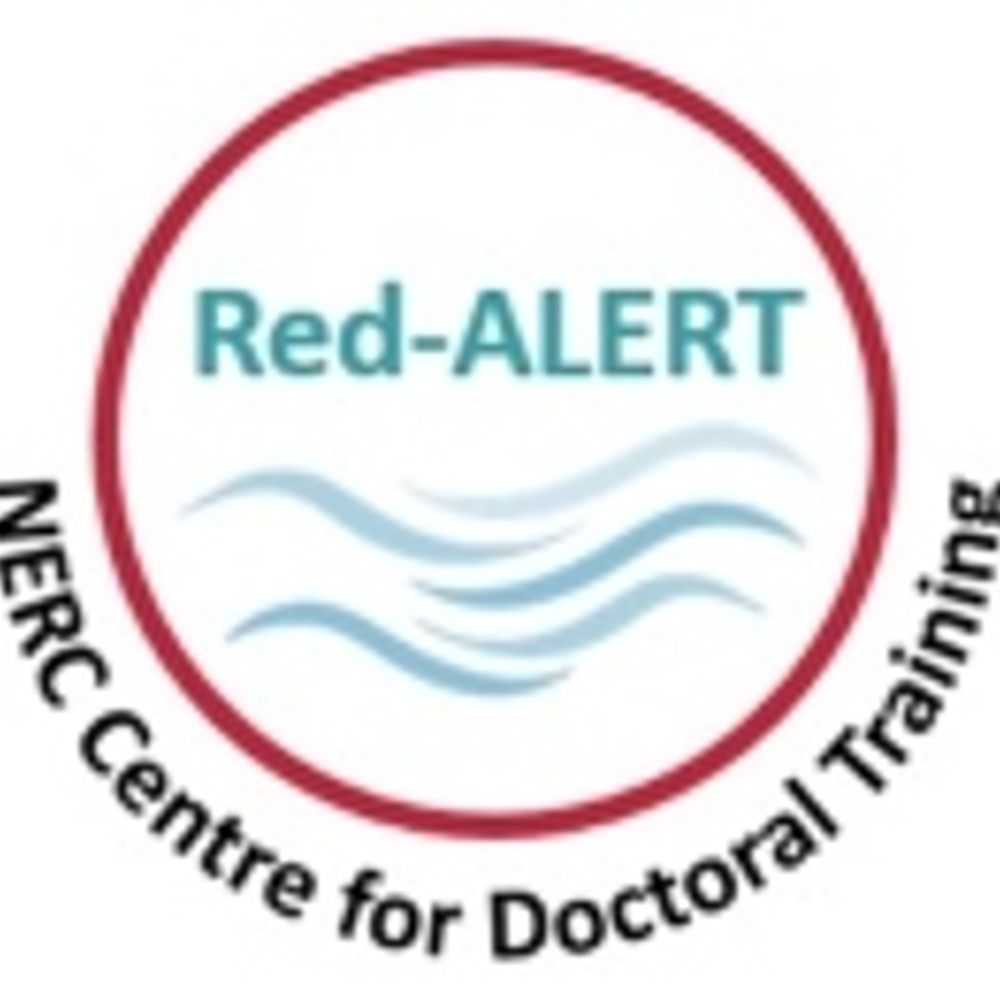 Red-ALERT CDT