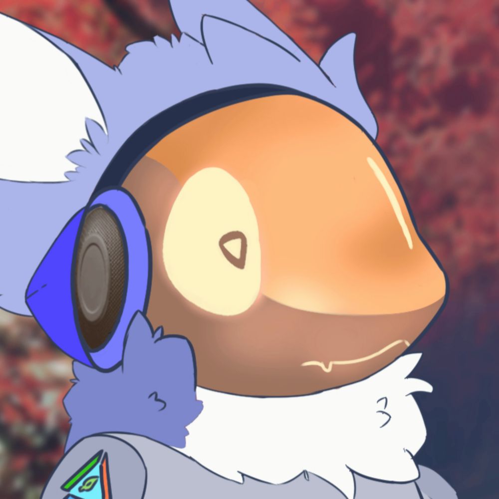 Lore Foxxe