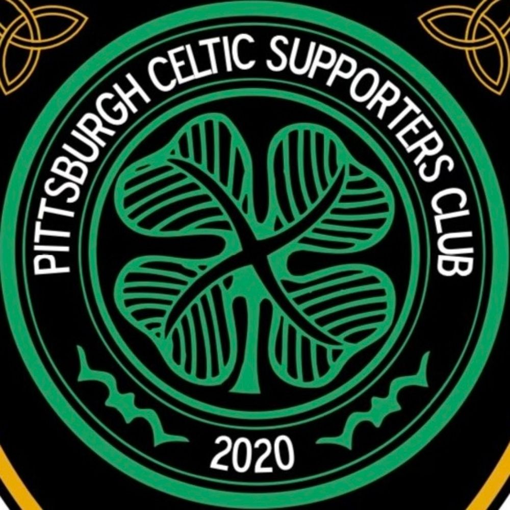 Pittsburgh CSC
