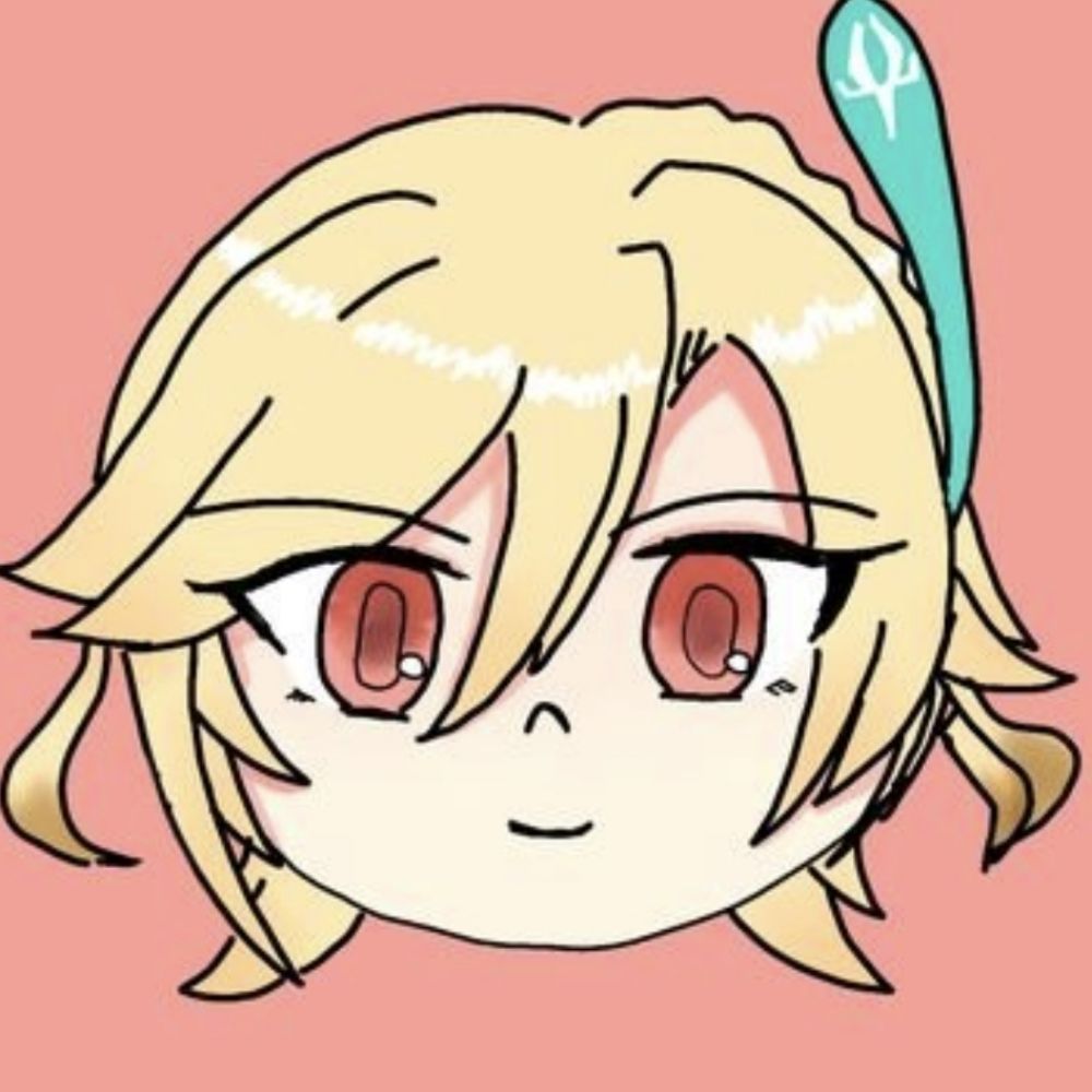 ころ