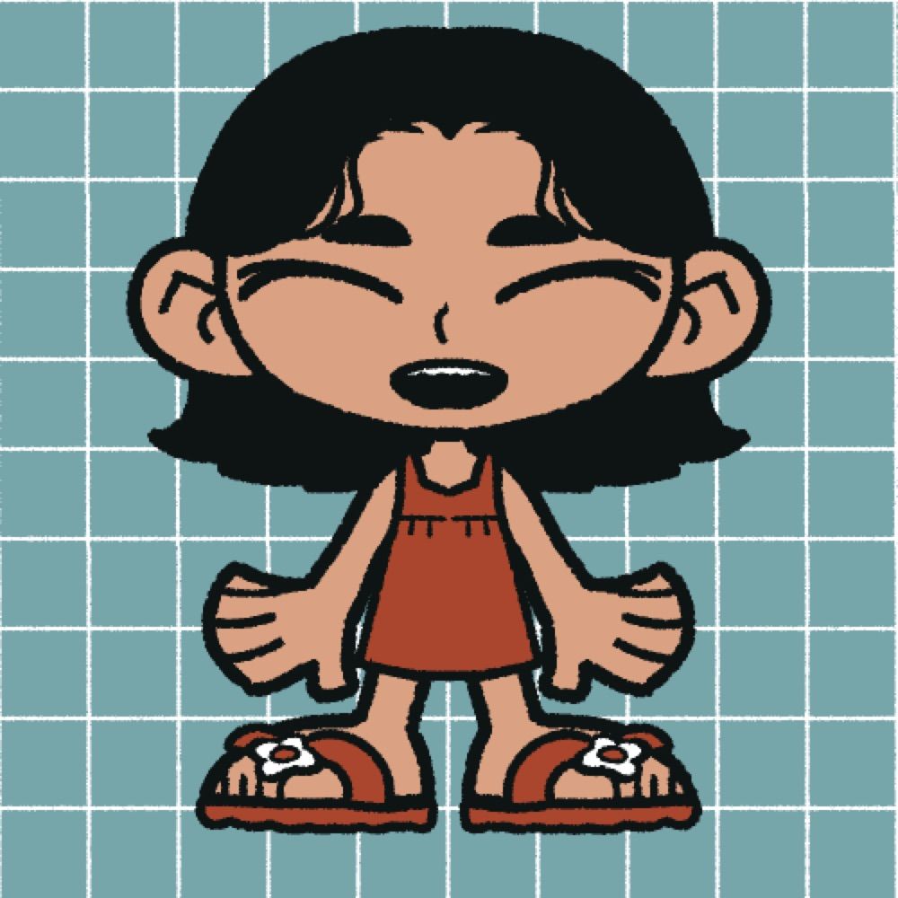 おなかげきつよ丸