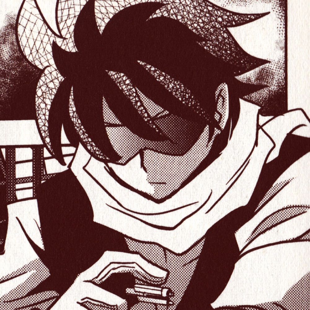 Proto