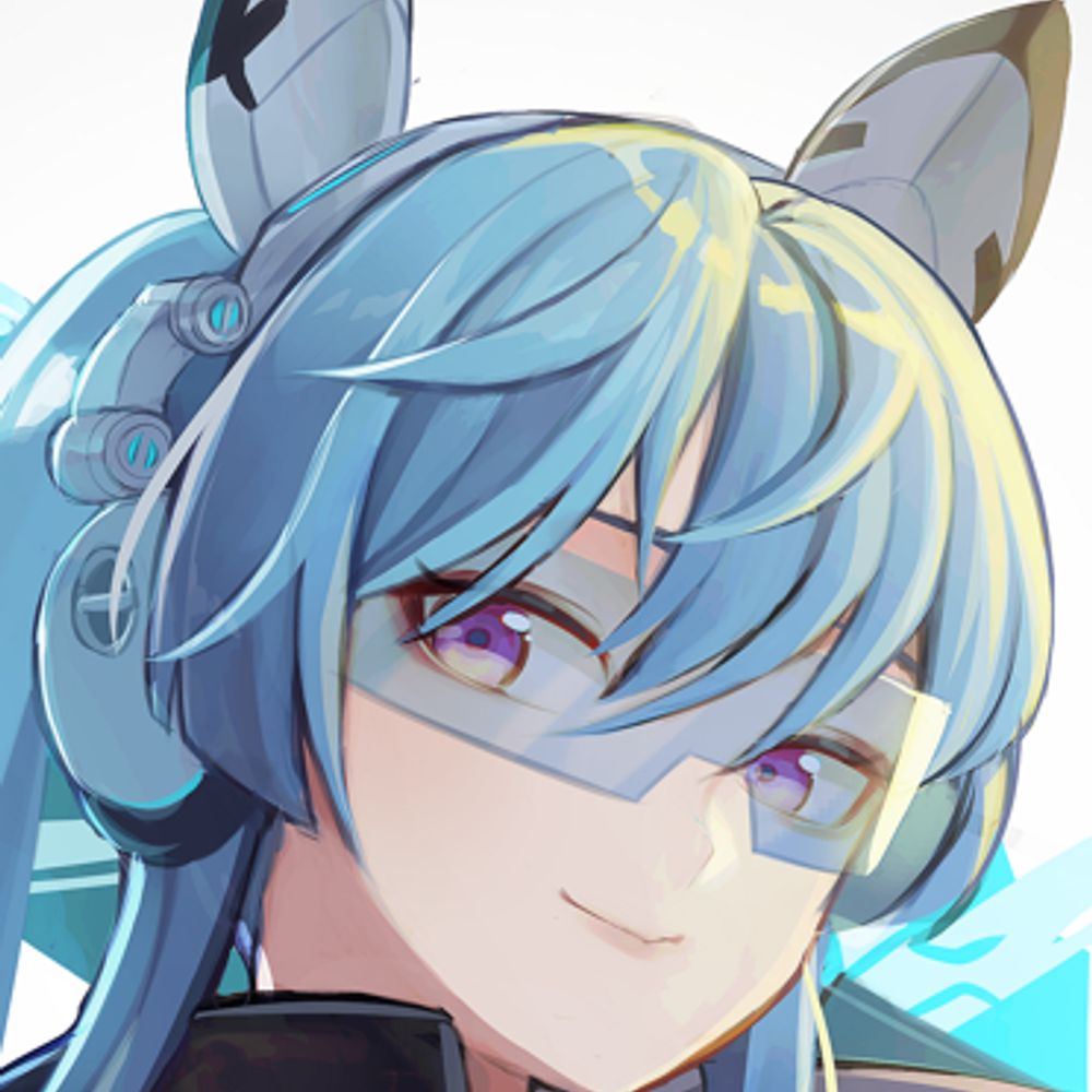 Seigoy