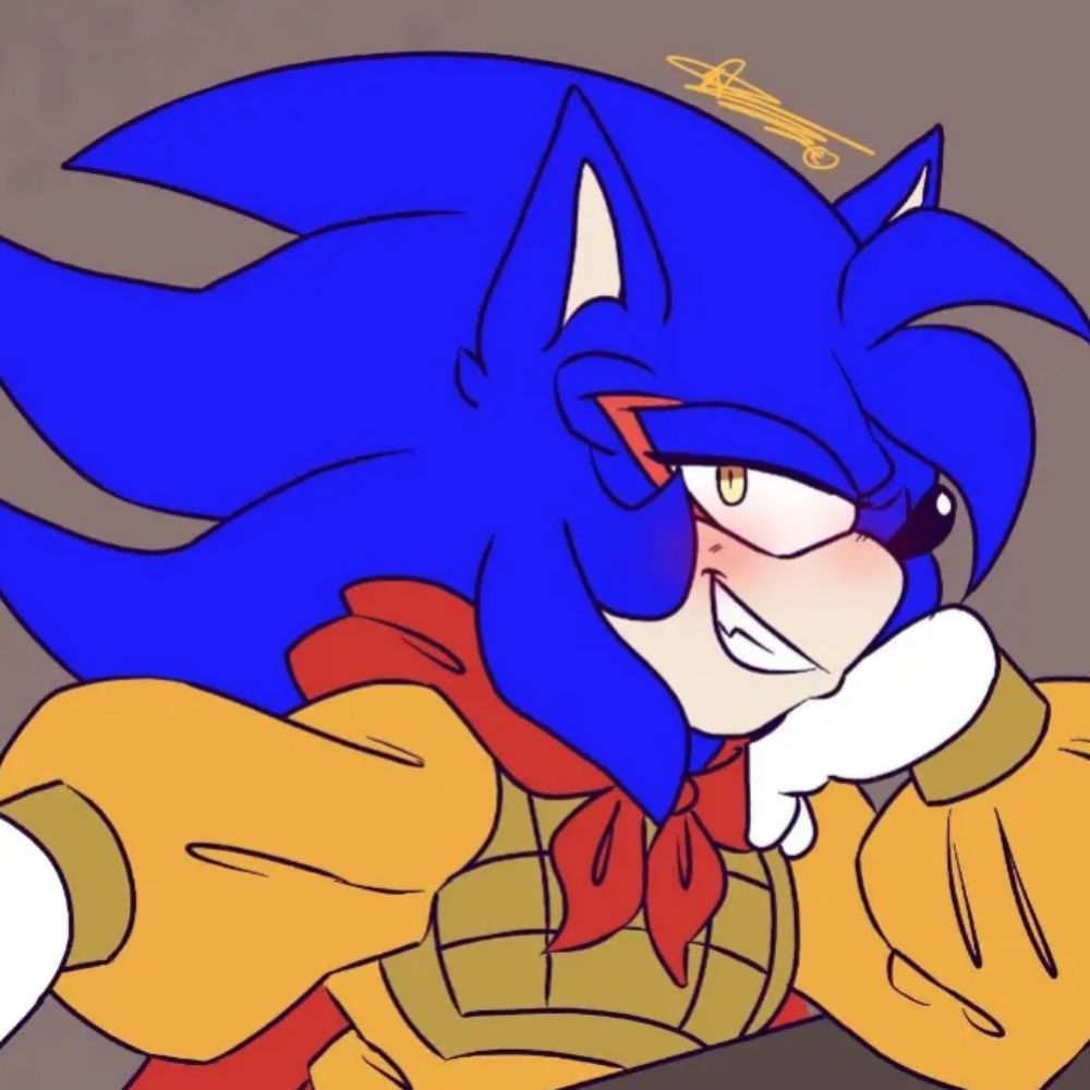 SlickXenoSonic 