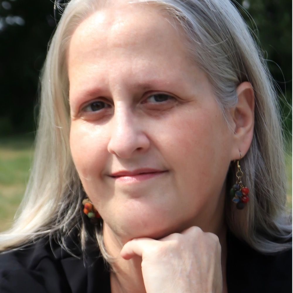 Kathleen L. Brockway 