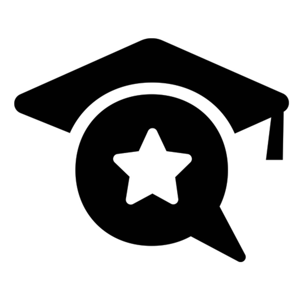 YouTeach
