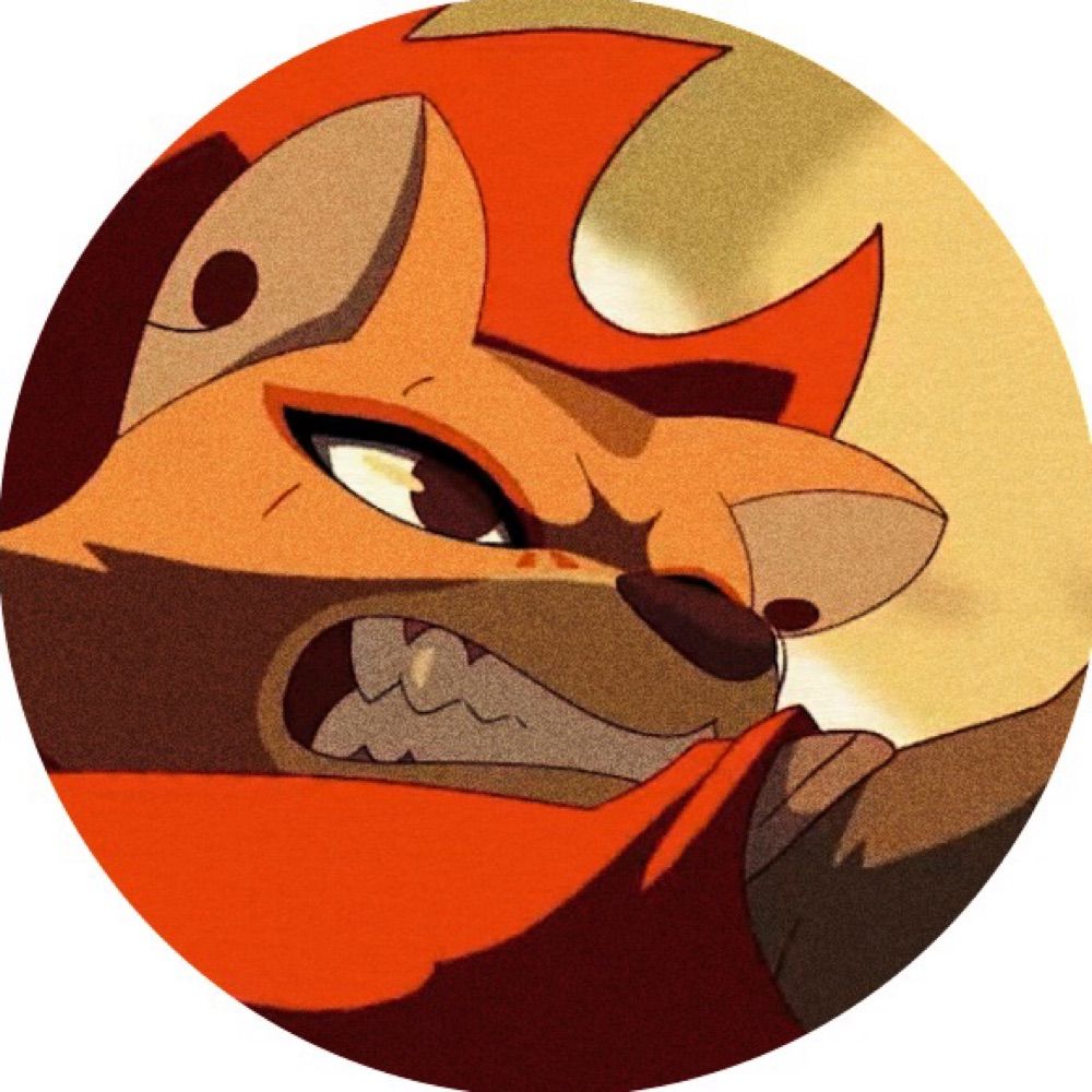 ﹄𝐼’𝑚 𝑁𝑜𝑡 𝑎 𝐻𝑒𝑟𝑜﹃
