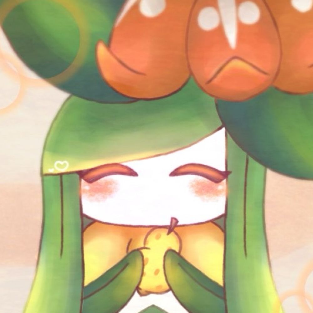 うずら🐣