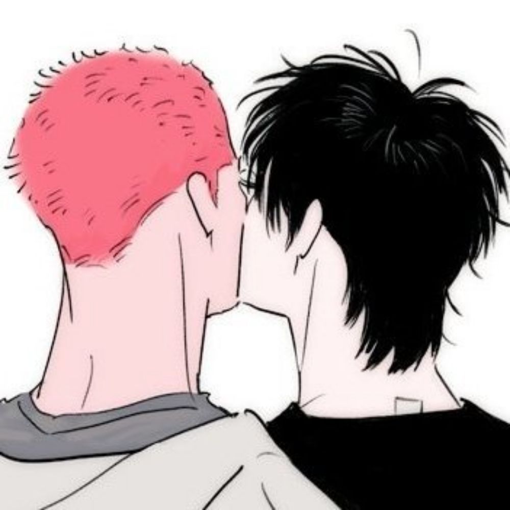 성부행🦊🌸セイフコウ