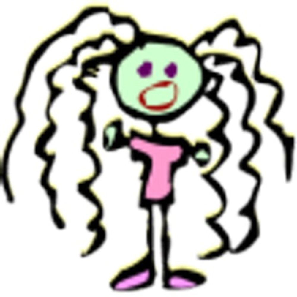 Tanha
