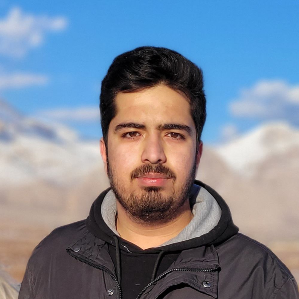Parsa pat