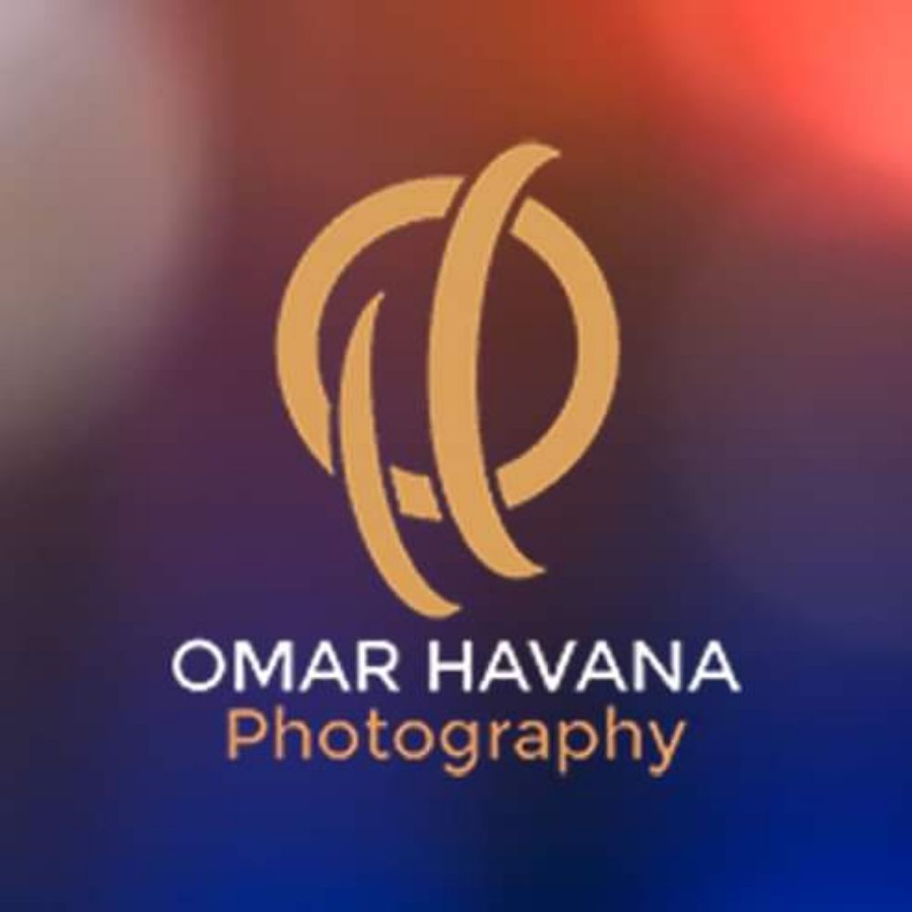 Profile picture omarhavana.bsky.social