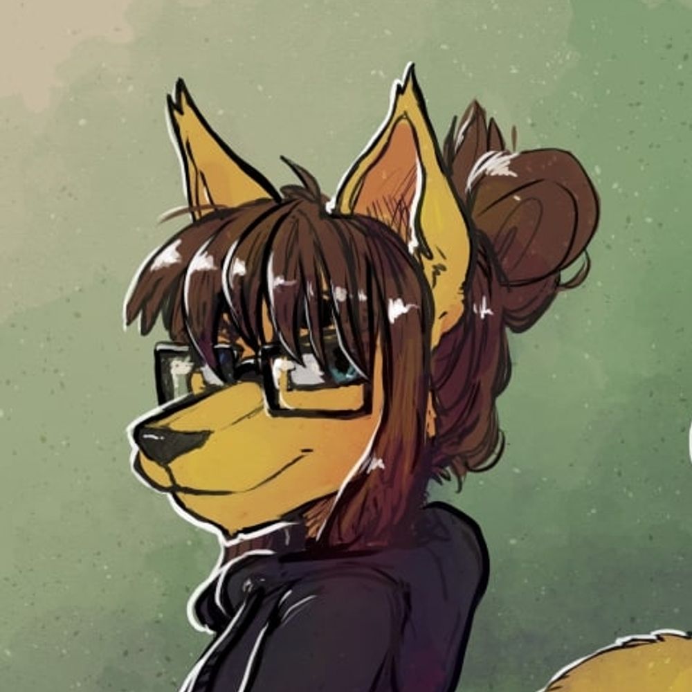 SaberCee