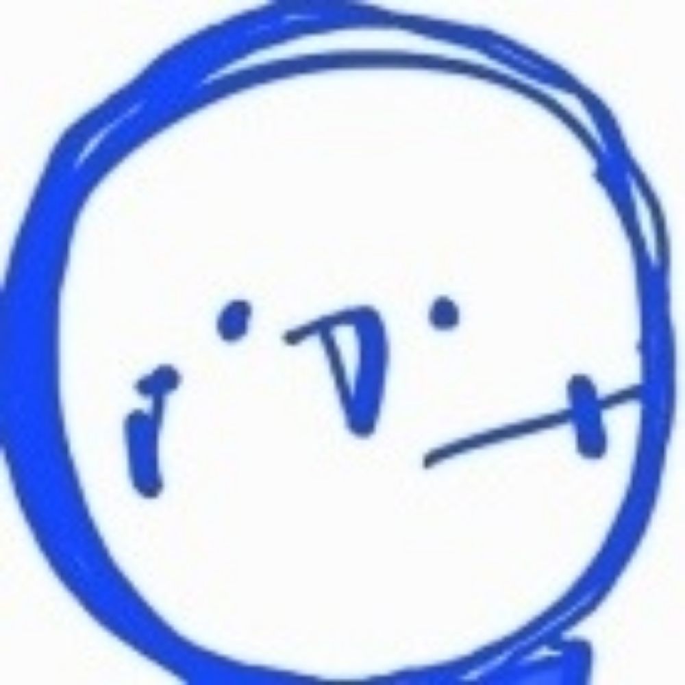 블친소 믐한글자