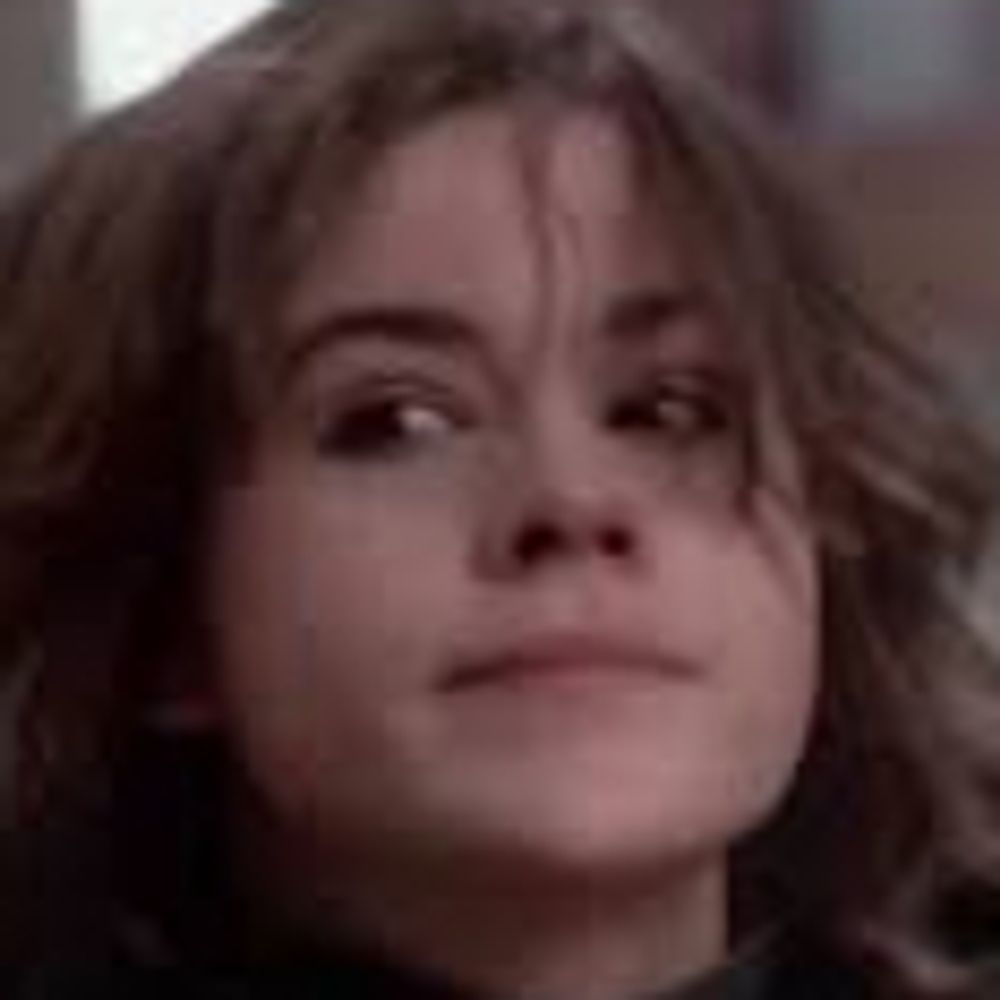 shelleybwoke.bsky.social profile picture