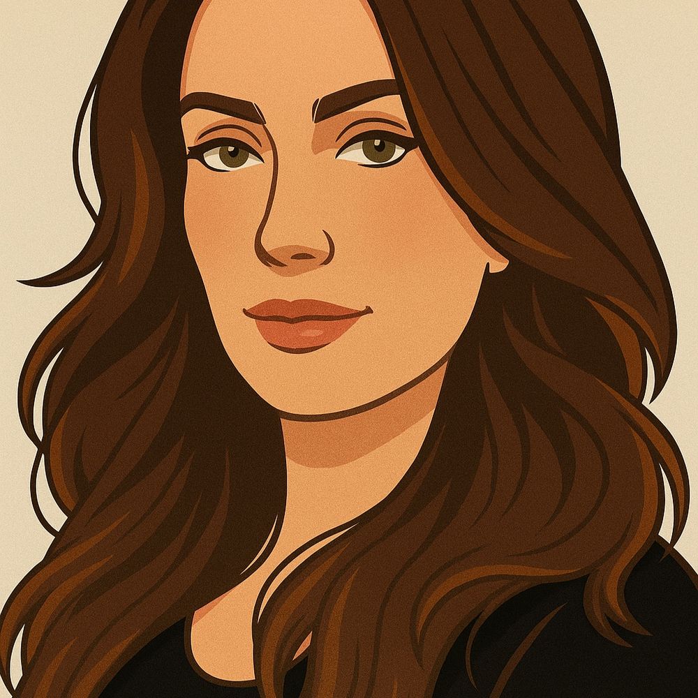stellaomnia.bsky.social profile picture
