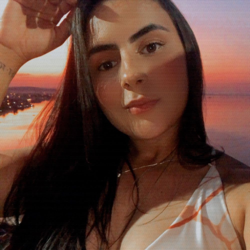 Mariana