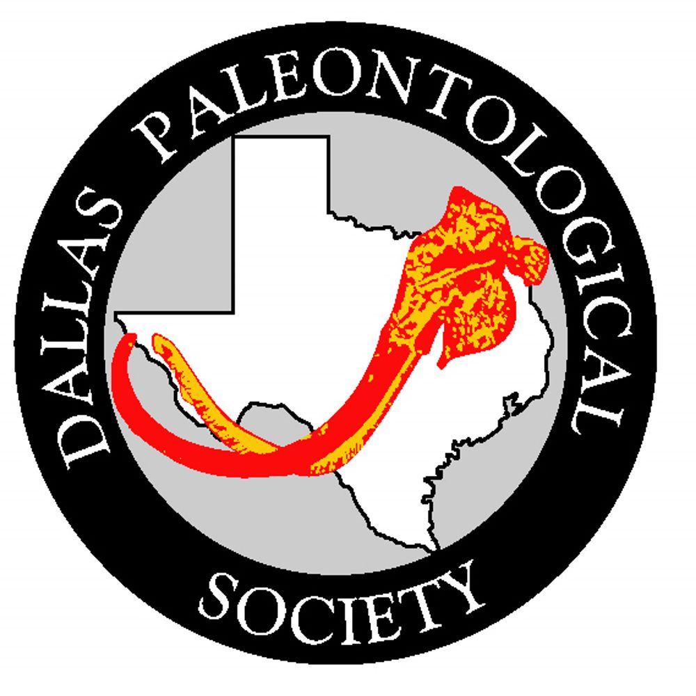 Dallas Paleontological Society