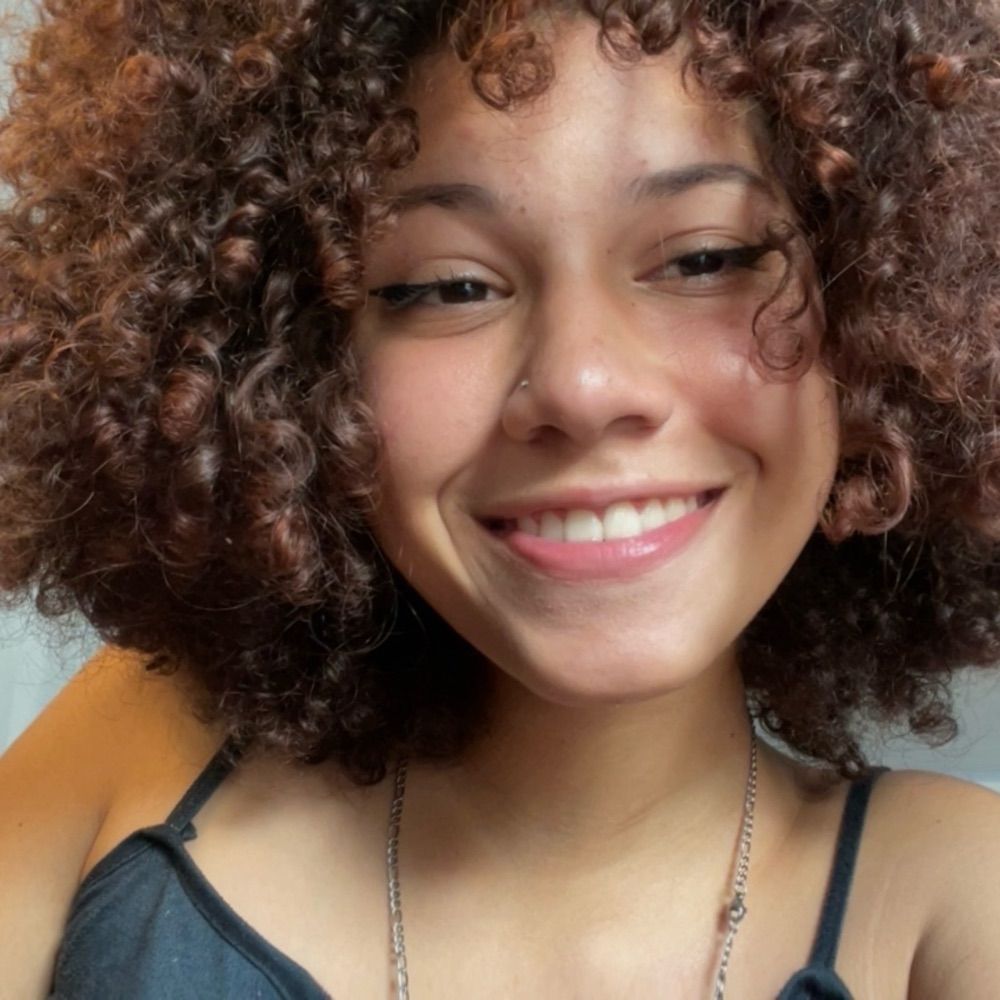 oliveira