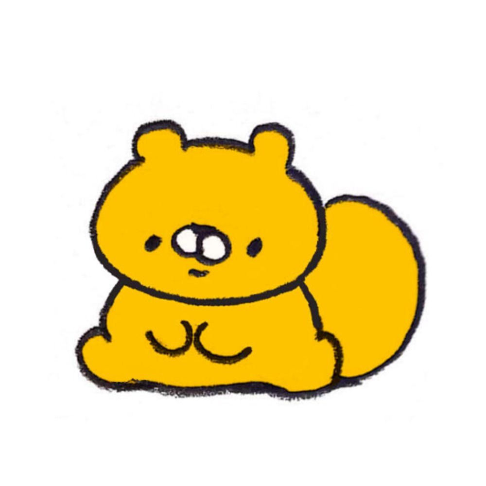タケネコ