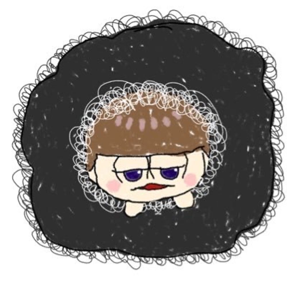 たます