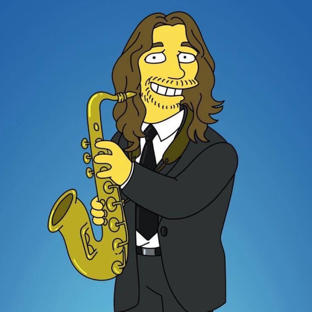 Chris Molyneaux