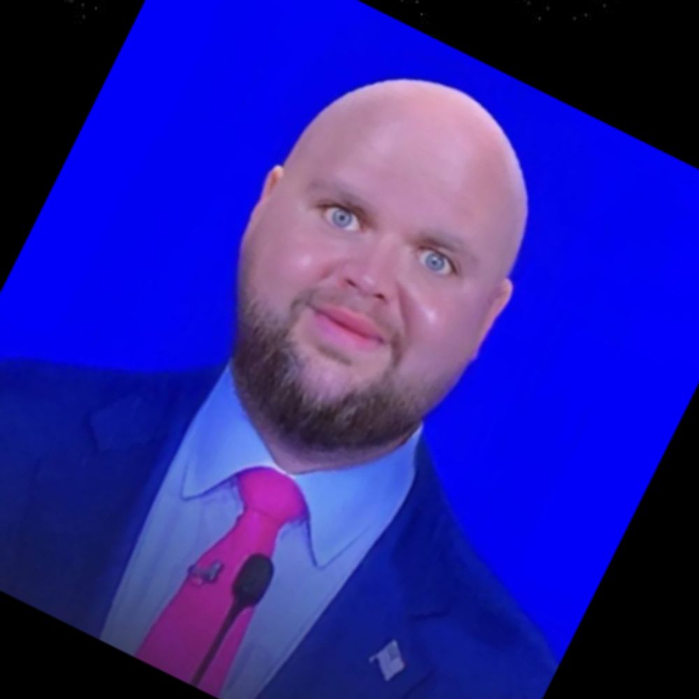 petrikjake.bsky.social profile picture