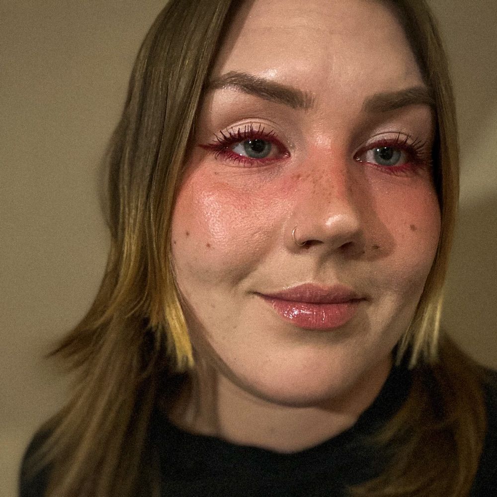 Anni