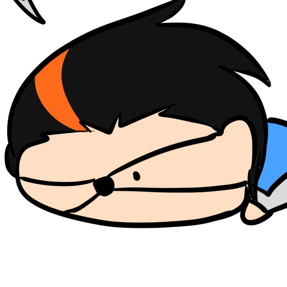 암흑성운