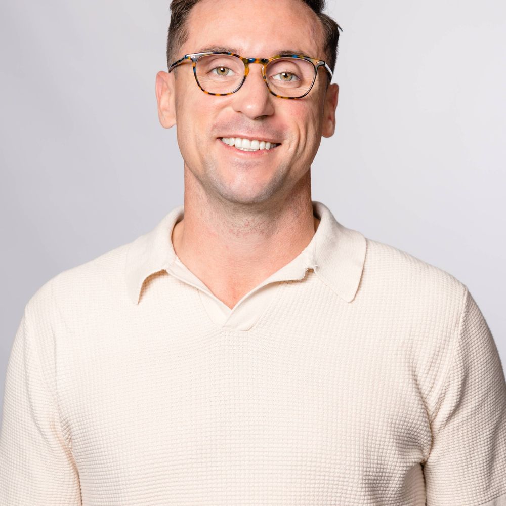 Brandon Davis