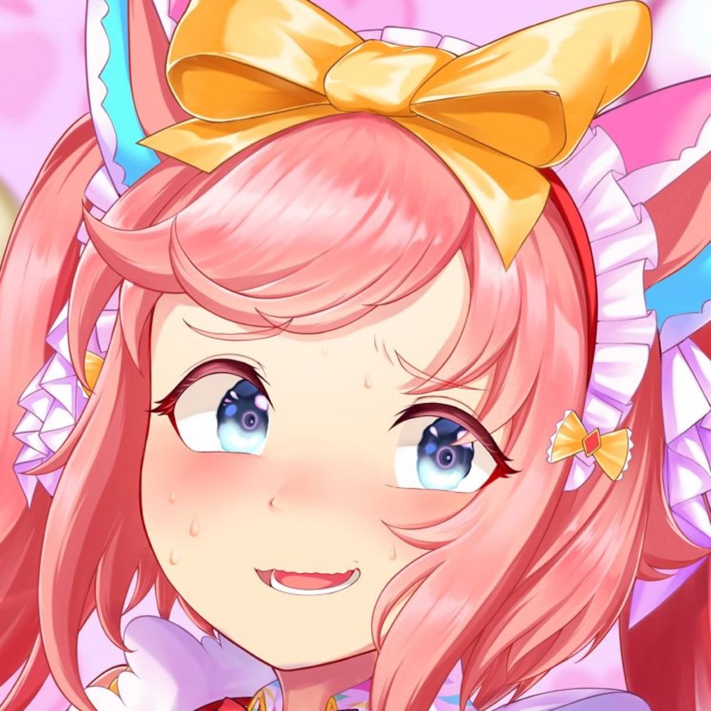 さめくじら