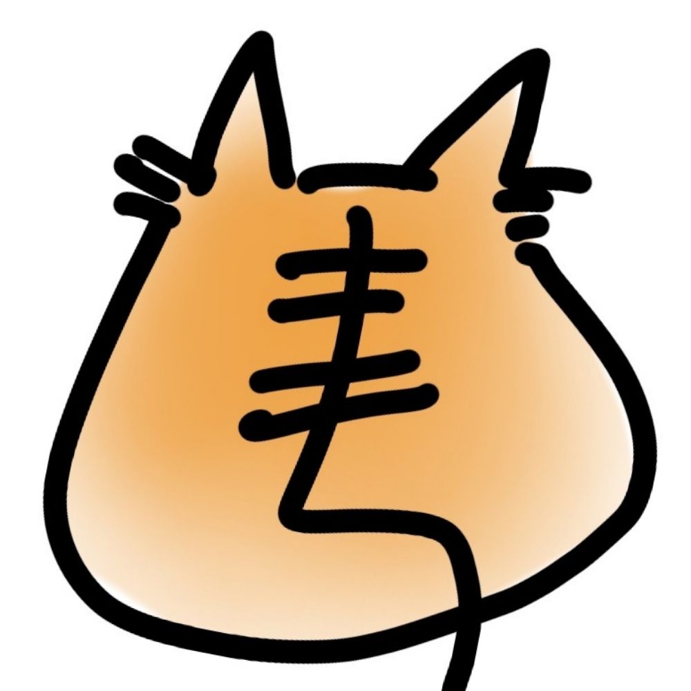 ささけ