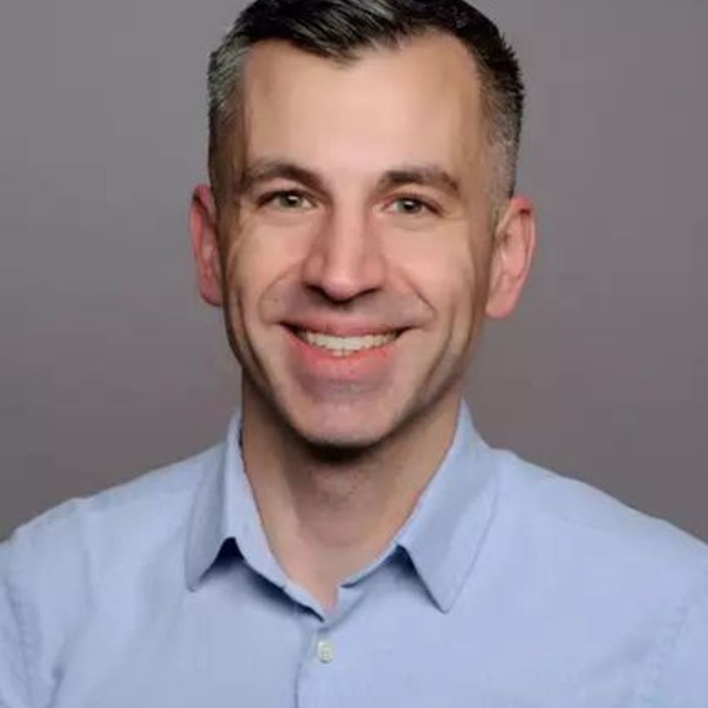 Lennart Reddmann