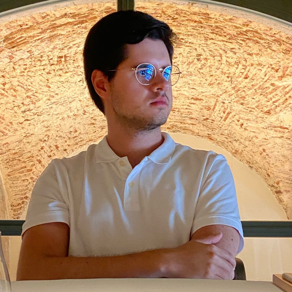 João