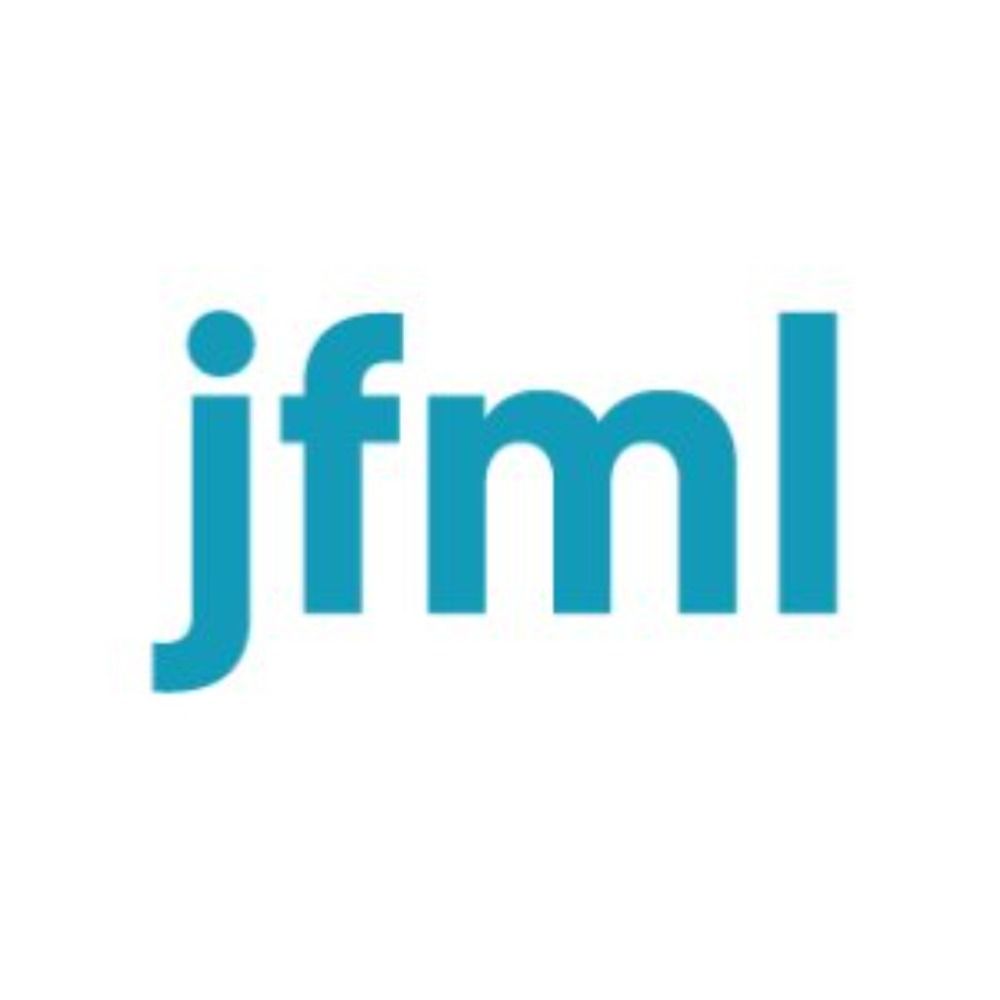 Journal für Medienlinguistik