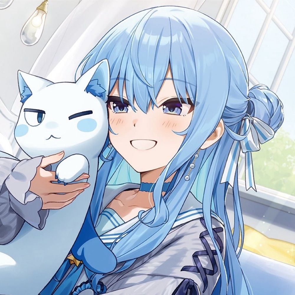 すいすい