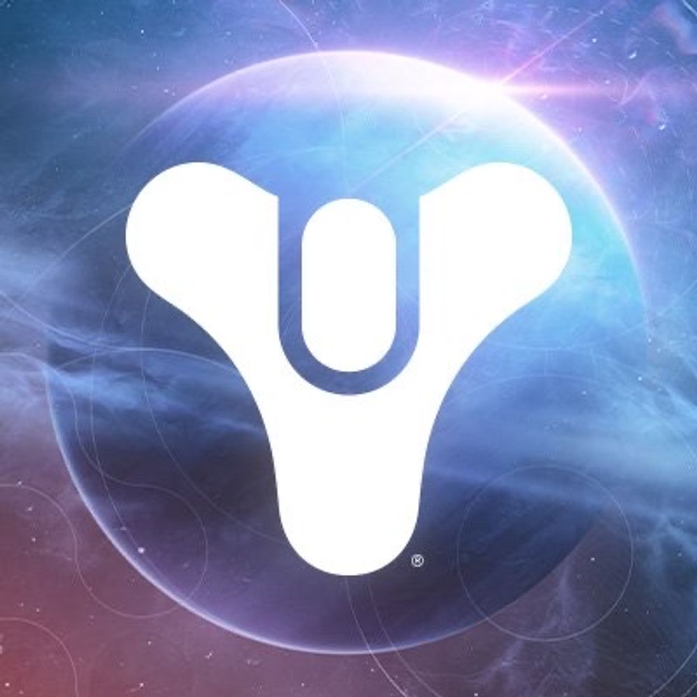 Destiny 2