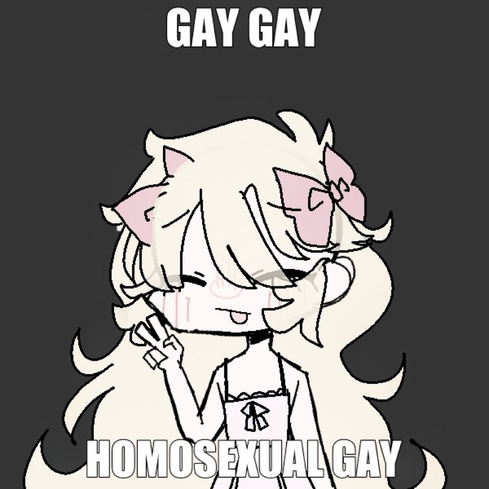 ‎ ‎ ‎ ‎‎‎ ྀིྀིྀིྀིྀི ‎ ‎ ‎‎‎