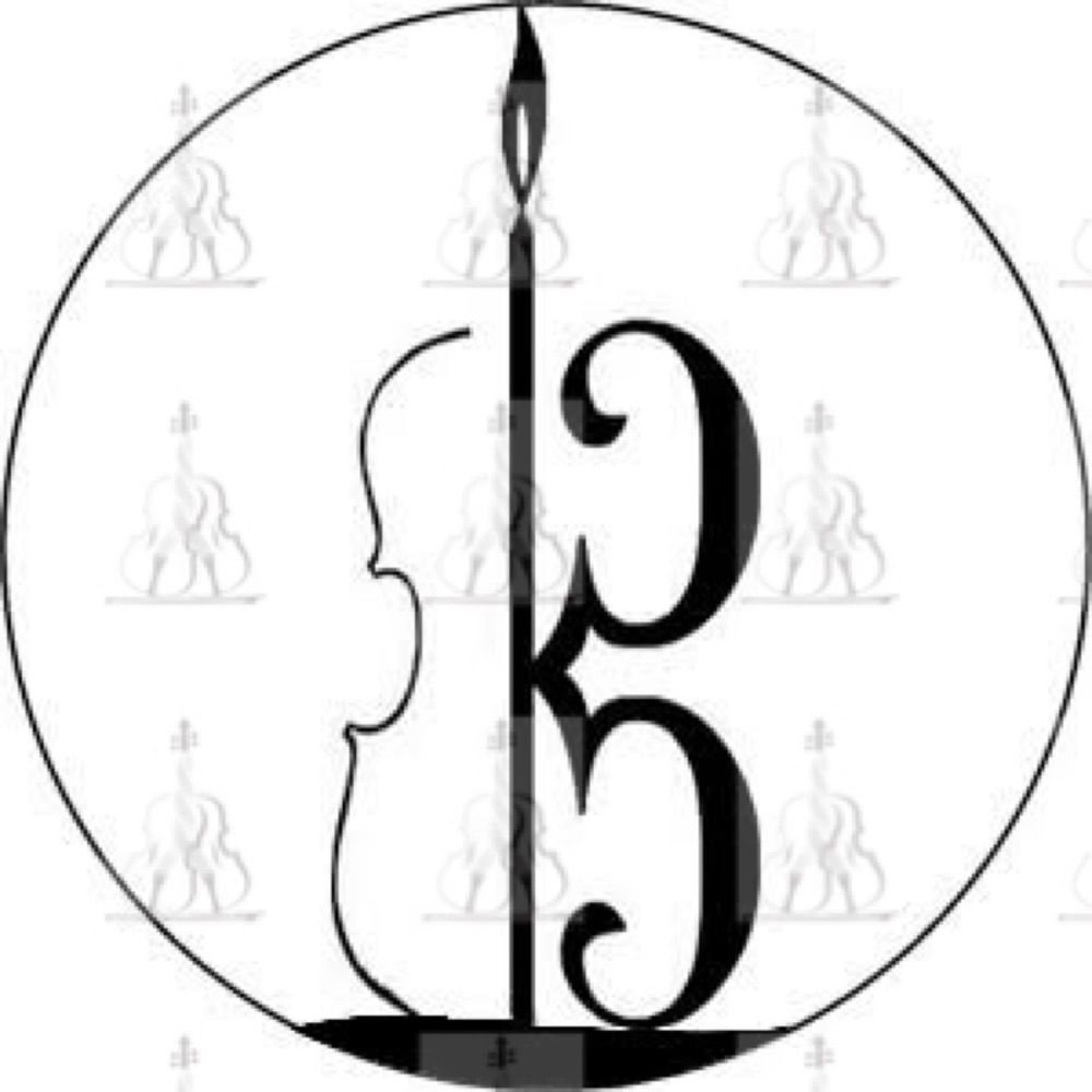 Cremonus: God of the Viola
