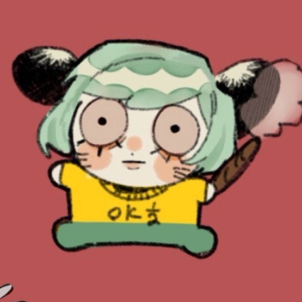 竹橋おぢさん　避暑地