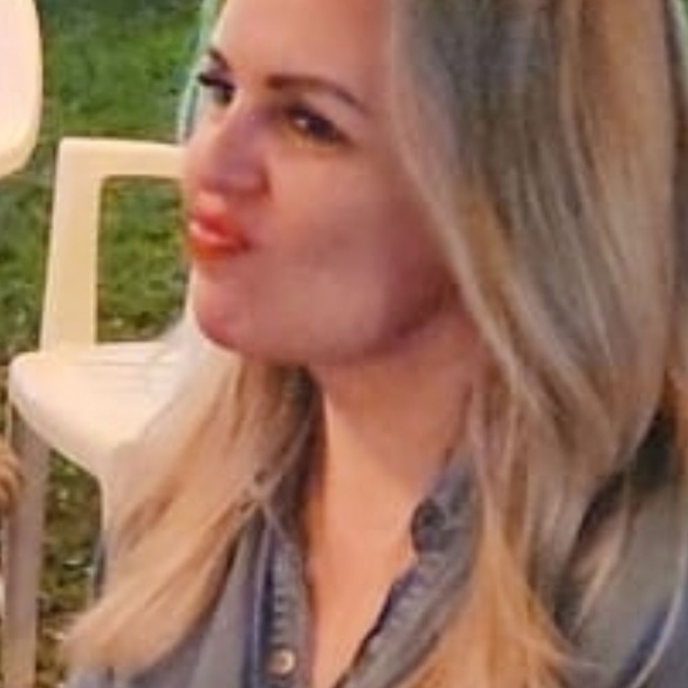 Li Gratti