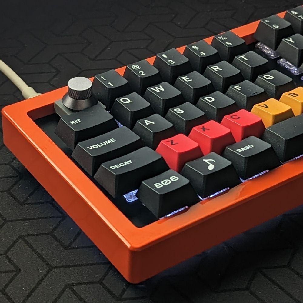 techmech
