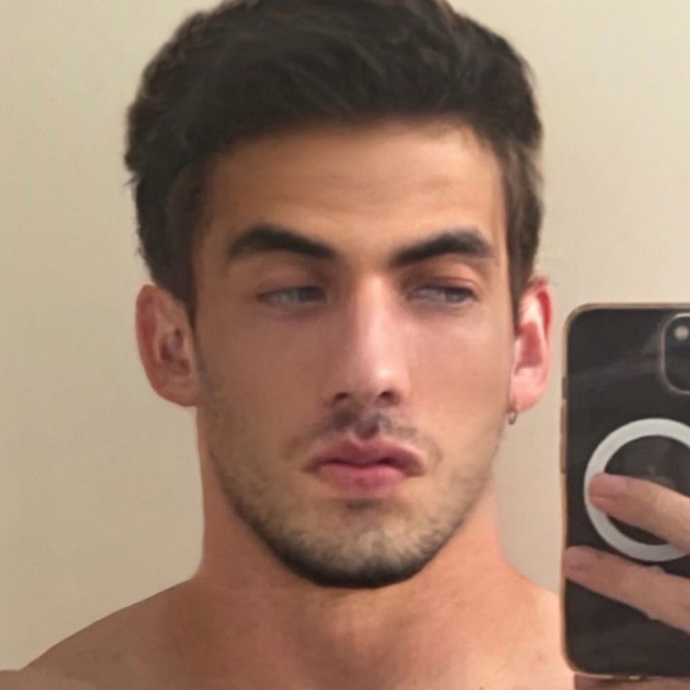 Paulo 