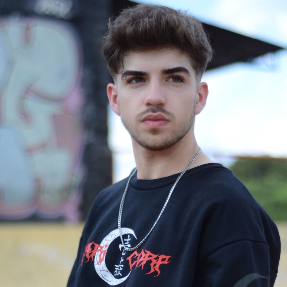 Cavalheiro