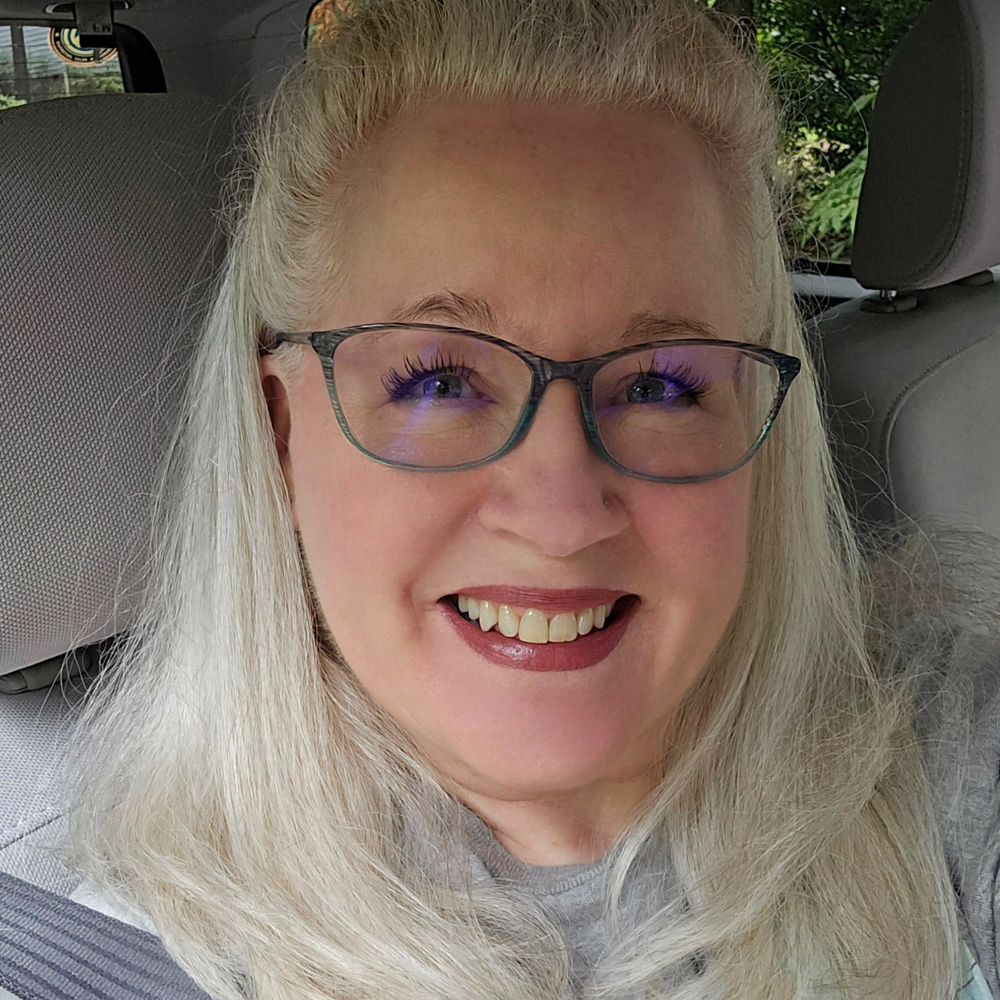 Martha Thwaites