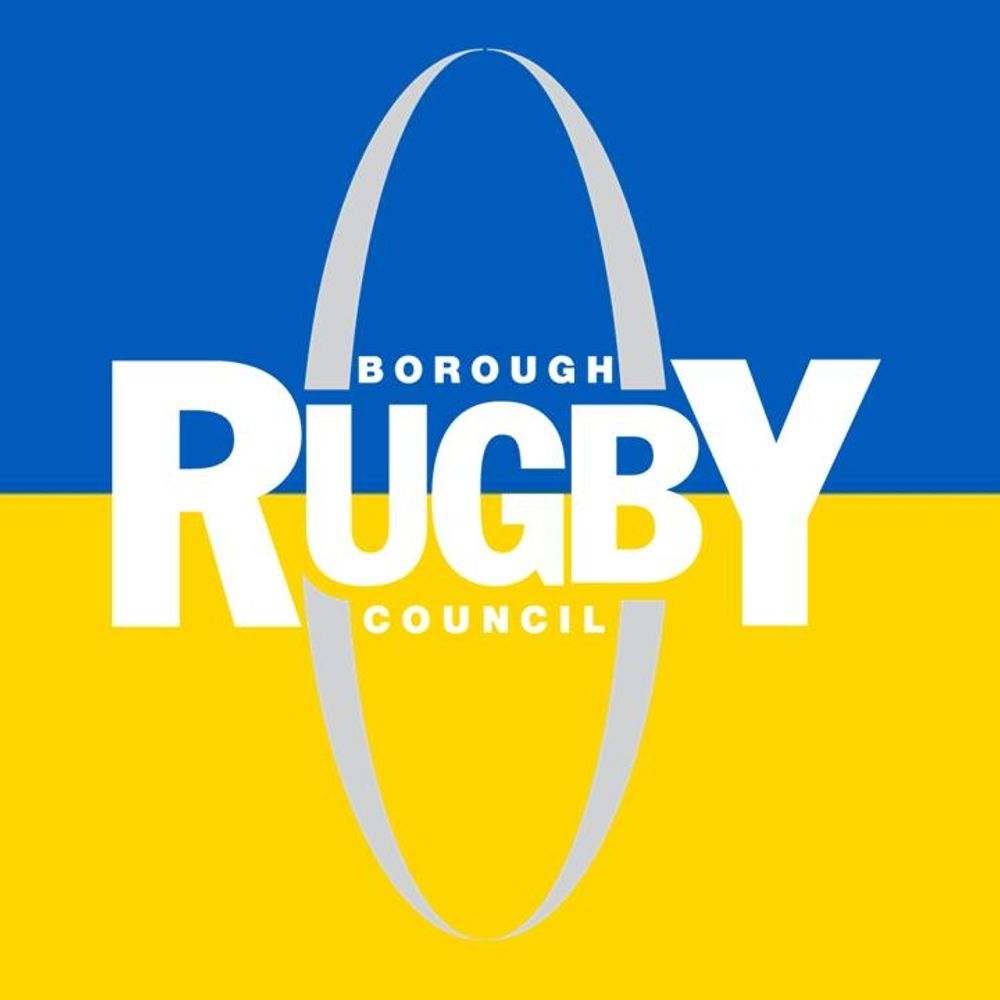 Rugby Borough Council